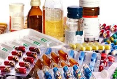 نائب برلماني: الدواء خط أحمر .. ويحذر المواطنين من الأدوية مجهولة المصدر