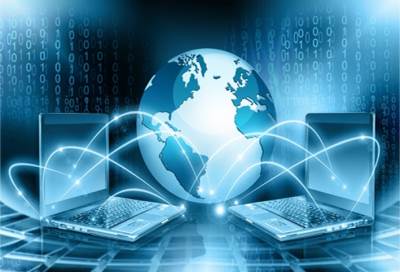 استطلاع: التليفزيون يتفوق على الإنترنت كمصدر للأخبار فى اليابان