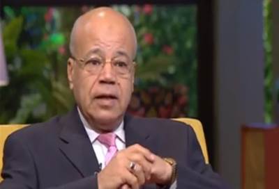 الزراعة: لدينا اكتفاء ذاتي من الخضروات والفاكهة