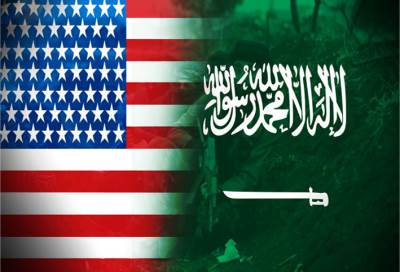 واشنطن بوست: أمريكا نفذت أولى خطوات تقييم العلاقة مع الرياض