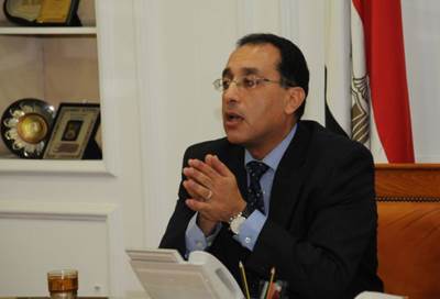 بالأسماء .. حركة ترقيات موسعة في أجهزة المدن الجديدة