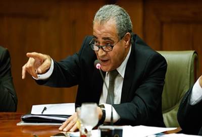 توزيع 100 طن سكر و150 طن أرز على الفئات الأكثر إحتياجًا بمناسبة المولد النبوى