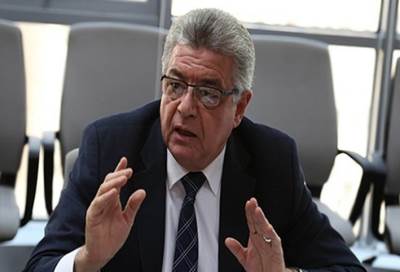 نائب برلماني يتقدم بتعديلات على مشروع قانون التعليم