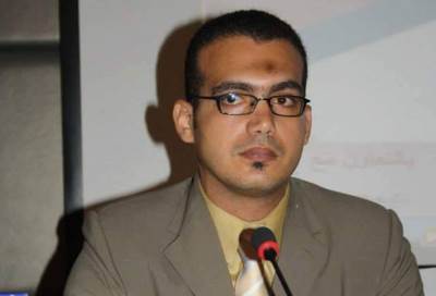 بقلم د.جاب الله أبوعامود: المشرع الدولي والحد من التجريم والعقاب وأثر ذلك على إصلاح العدالة الجنائية