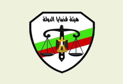 قضايا الدولة: نتابع 4 ملايين قضية ب3300 مستشار فقط