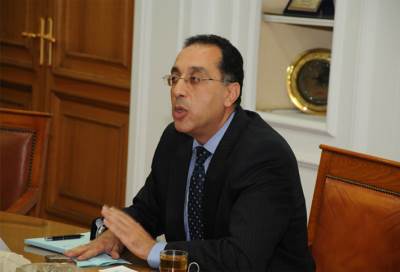 رئيس الوزراء: إضفاء صفة النفع العام على عدد من المؤسسات والجمعيات الأهلية