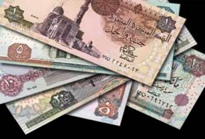 نائب برلمانى يطالب برفع الحد الأدنى للأجور إلى 3 آلاف جنيه