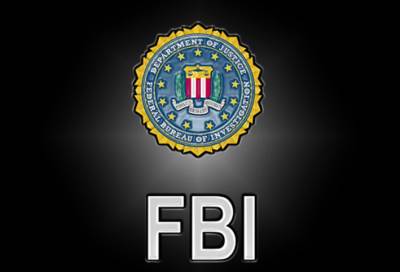 "إف بي آي" يفتح تحقيقاً حول عمل ترامب كجاسوس لروسيا