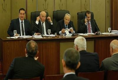 تأجيل مناقشة مشروع قانون الأحوال الشخصية لاستطلاع رأي 4 جهات