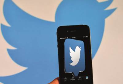 تويتر تعلن عن خاصية عرض التغريدات حسب الأهمية