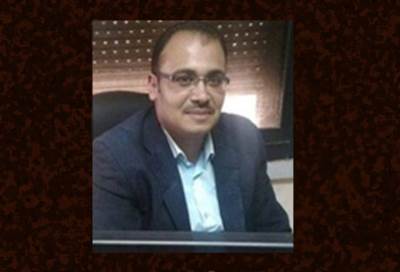 بقلم إبراهيم شعبان: 8 سنوات في الفوضى والحروب الأهلية