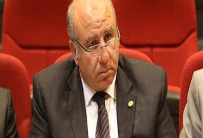 نائب برلماني يطرح 3 مقترحات بهدف تنمية موارد الدولة