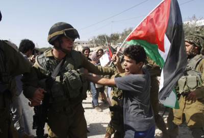 الجارديان: "إسرائيل" أمنت العقوبة فأساءت الأدب