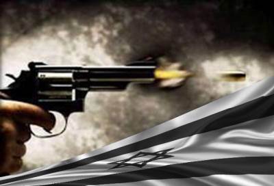 لبنان يعتقل جاسوسا إسرائيليا حاول اغتيال قيادي بـ حماس