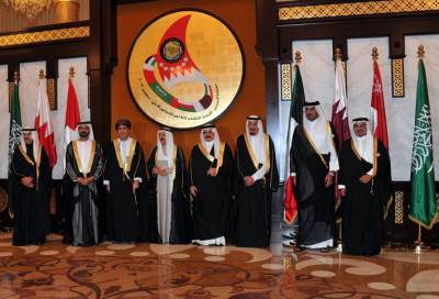 "الكويت تشعر بالألم" .. صدمة جديدة إلى دول الخليج