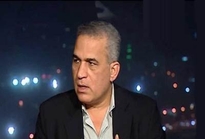 بقلم سليمان جودة: تجربة الكويت .. لا ماليزيا!