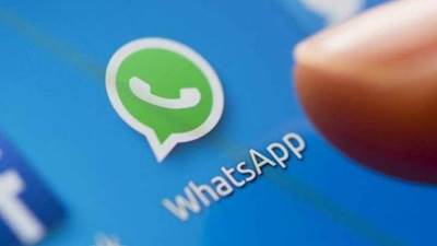 "واتس أب" تُقاضي شركة "إسرائيلية" اخترقت خوادمها وتجسست على حسابات