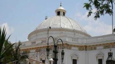 إعلان نتيجة انتخابات مجلس الشيوخ .. الأربعاء المقبل