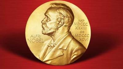 رفع قيمة جائزة نوبل .. تعرف على القيمة الجديدة