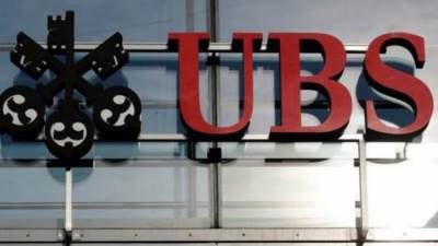 ثروات المليارديرات تبلغ ذروة جديد خلال جائحة كورونا