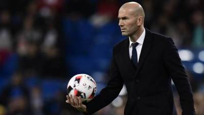 للمرة الأولى منذ 40 عاما .. ريال مدريد لم يبرم أي صفقة جديدة خلال سوق الانتقالات الصيفي