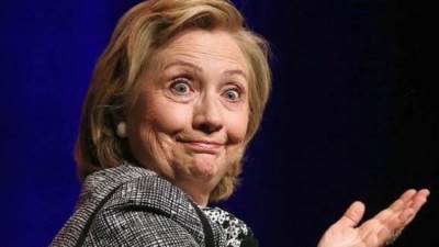 رسائل كلينتون.. "استبدال أمريكا بتركيا لحماية السعودية من إيران واغتيال الجبير"