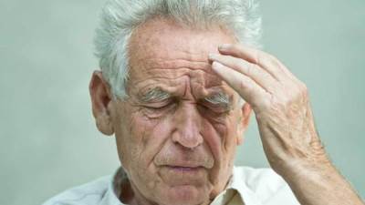 علاج جديد للزهايمر يركز على المناعة