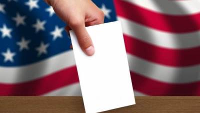 تعرف على نظام انتخابات الرئاسة الأمريكية