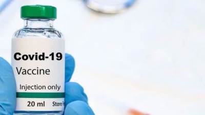 فشل الوصول إلى لقاح فعال لفيروس كورونا يجبر دول العالم على الإغلاق من جديد