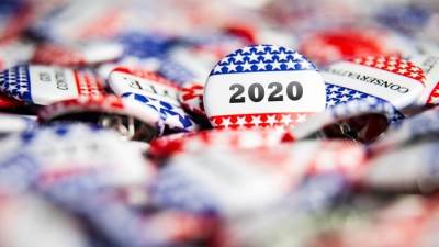 قبل معركة ترامب وبايدن.. جدل المجمع الانتخابي يعود مجددا