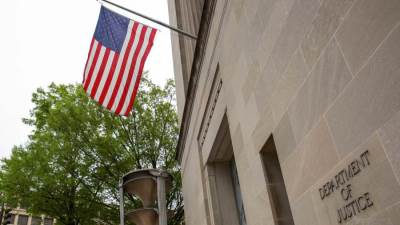 بالحقنة المميتة .. أمريكا تنفذ حكم الإعدام بحق إمرأة للمرة الأولى منذ 70 عاما