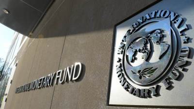 صندوق النقد: هذه الخطوة ستدعم الدخل العالمي بـ9 تريليونات
