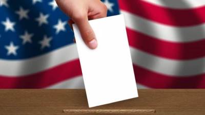 فيسبوك وانستجرام تلغيان أكثر من مليوني إعلان قبيل الانتخابات الأمريكية