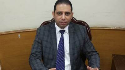 مقال بقلم د/ ياسر حسان: ماذا خسر الوفد في الانتخابات البرلمانية، وما هو مستقبل الحزب؟