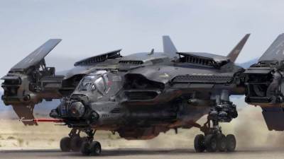 تزايد سباق التسلح في العالم .. مع ظهور شبح الحرب العالمية الثالثة