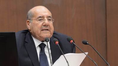 صدفة أم توارد خواطر .. المرأة في مصر والسعودية تصل إلى مناصب للمرة الأولى في تاريخهما 