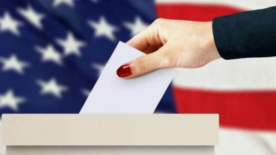 اليوم.. بدء التصويت المبكر في انتخابات الرئاسة الأمريكية بولاية فلوريدا الحاسمة