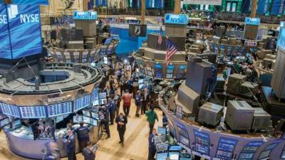 "سنموت من الجوع".. قيود كورونا توجه ضربة للاقتصاد الإسباني