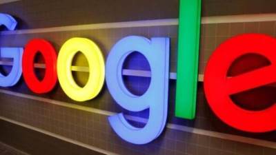 بقيمة مليار دولار.. جوجل تتفاوض على صفقة جديدة في لندن