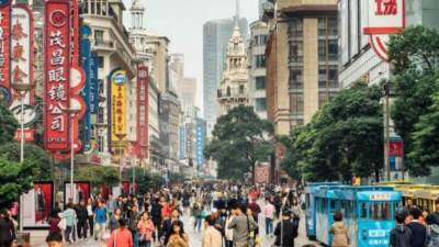 هل أفلحت "حقن" الدعم الحكومي للاقتصاد الصيني؟