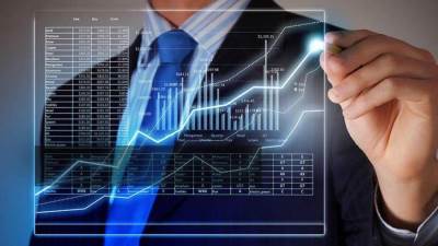 شركات التكنولوجيا تحقق أكبر مكاسب على الإطلاق في البورصات العالمية