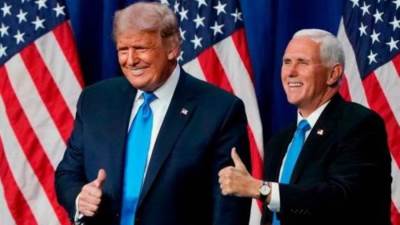 "الصناديق الأمريكية" وتأثيرها على إيران والاتفاق النووي