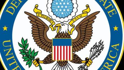 من أجل تفعيل الشبكة النظيفة.. مسئول أمريكي يزور مصر 