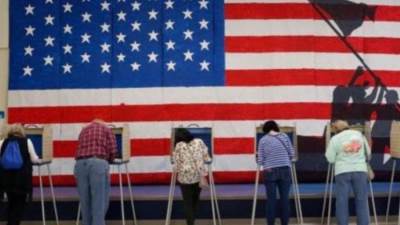 أسباب زيارة أوباما وترامب فلوريدا في نفس اليوم