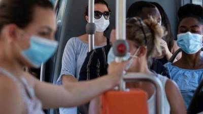 زمن ما بعد كورونا .. دراسة تتنبأ بانخفاض الزواج  وارتفاع العزوبية  