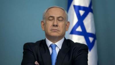  10 دول بالشرق الأوسط تنضم لمسار السلام