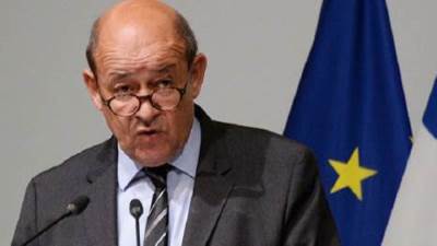 فرنسا تحذر رعاياها: التهديد الأمني في كل مكان