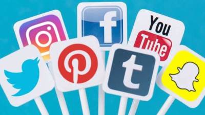 هيومن رايتس تطالب مواقع التواصل بعدم قمع الآراء السياسية بحجة وقف التضليل