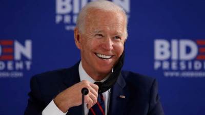 ترامب وبايدن .. توقعات إعلان نتائج الانتخابات حسب الولايات