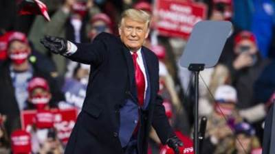 "الأمن السيبراني".. استعدادات لحماية الانتخابات من قرصنة إيران وروسيا والصين